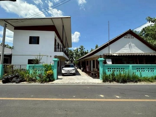 u129-226362pic1