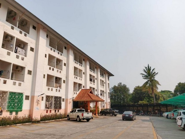 u129-226364pic1