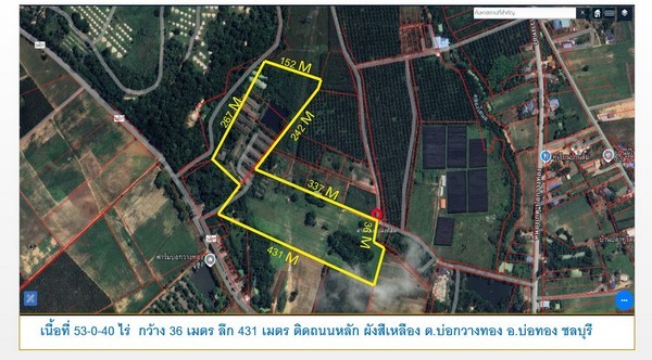 u136-226341pic1