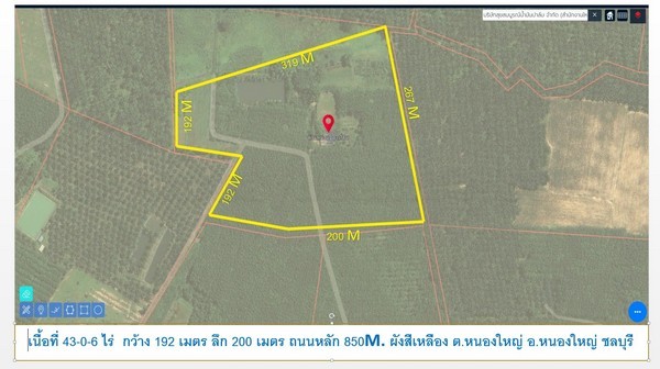 u136-226343pic1