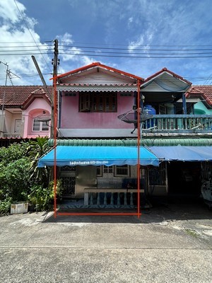 u140-501541pic1