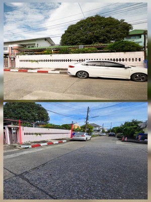 u140-501552pic1