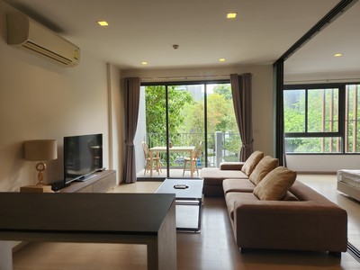 u140-501554pic1