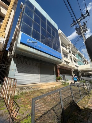 u140-502001pic1