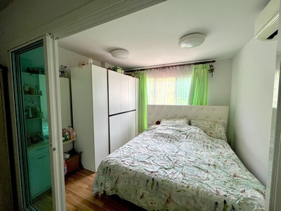 u140-502032pic1