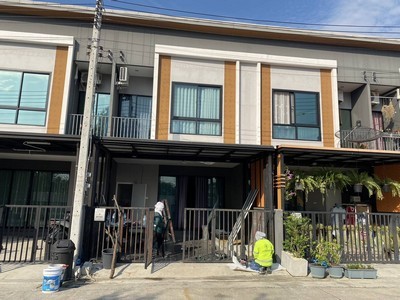 u140-502149pic1