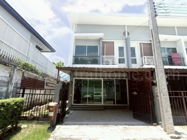 u166-287798pic1