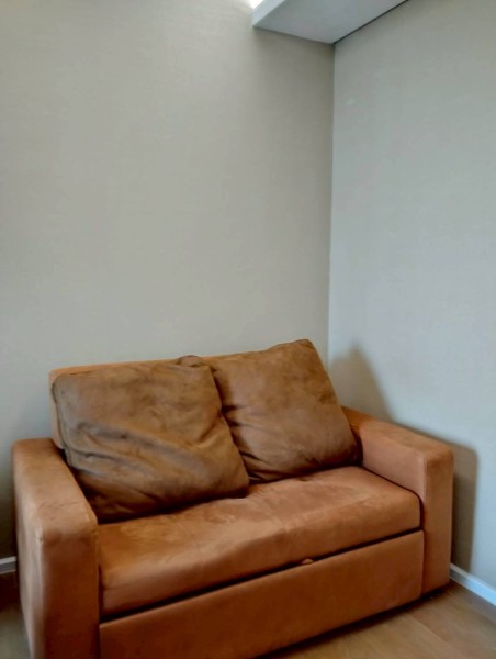 u182-501032pic1
