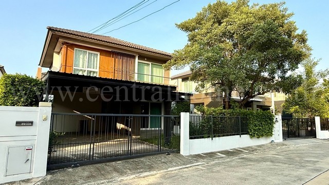 u258-184910pic1-2