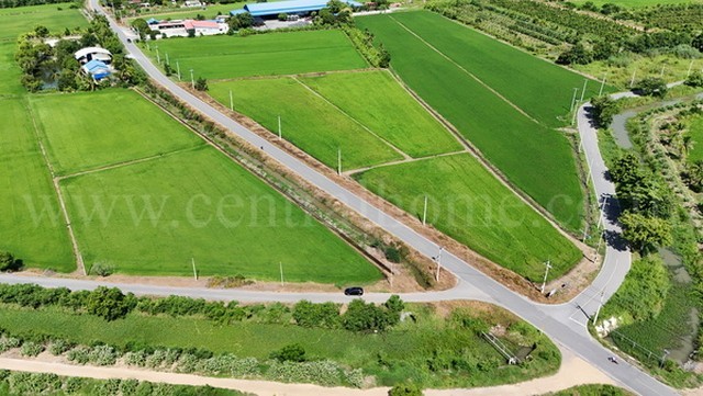 u258-210754pic1