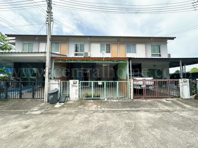 u258-219006pic1