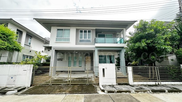 u258-226040pic1-2