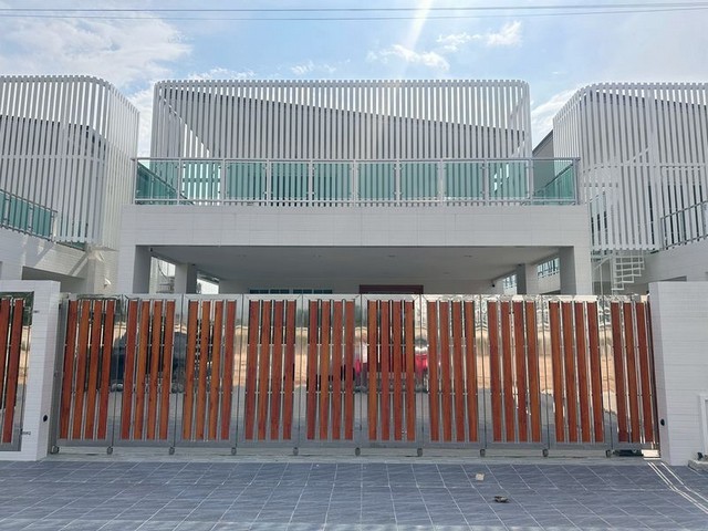u298-203069pic1