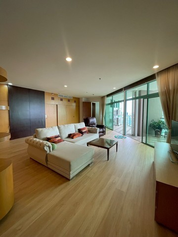 u301-291599pic1-2