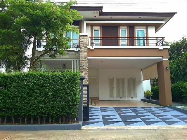 u301-291602pic1