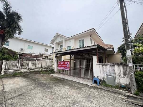 u309-501562pic1