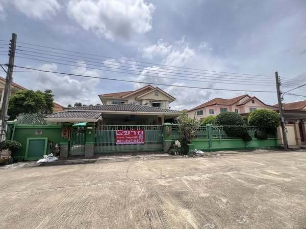 u309-501580pic1