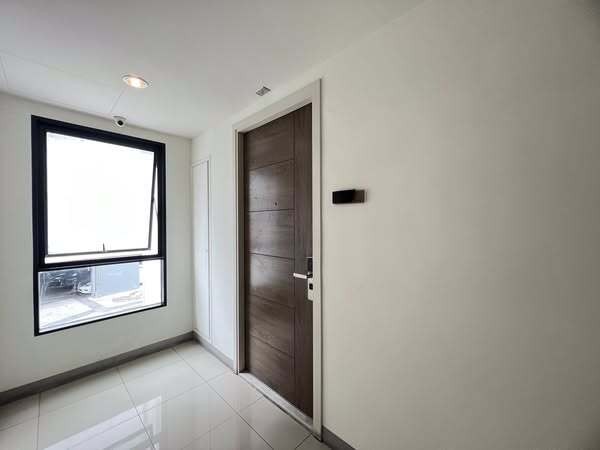 u309-501581pic1