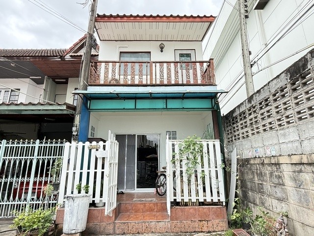 u309-501804pic1