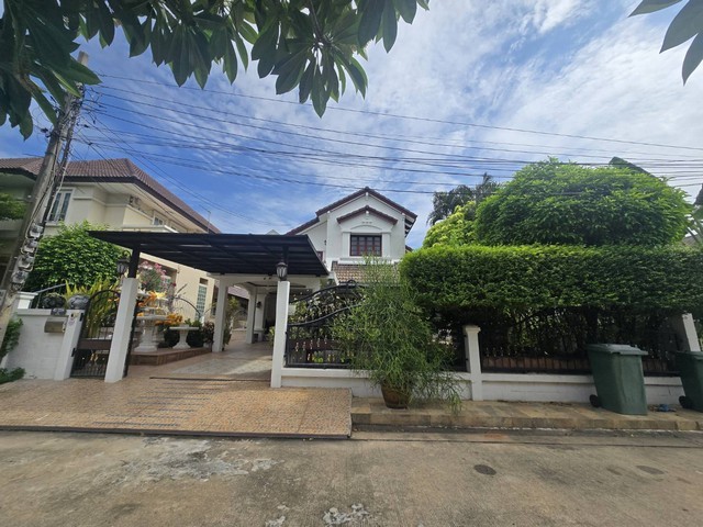 u317-279513pic1