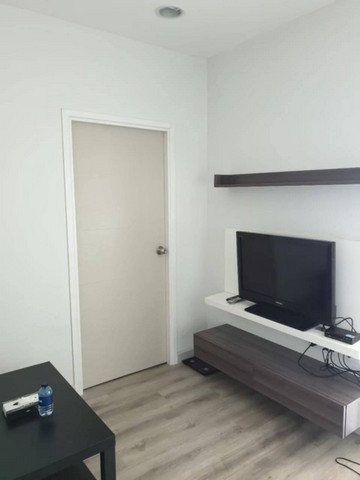 u317-285003pic1