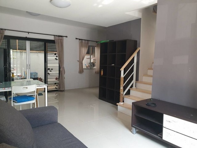 u317-291243pic1-2