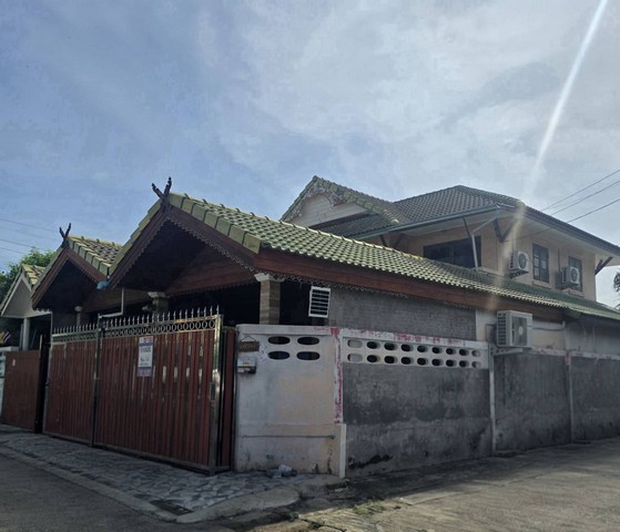 u317-301350pic1