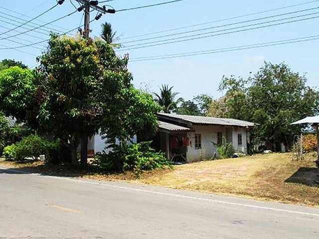 u344-195556pic1