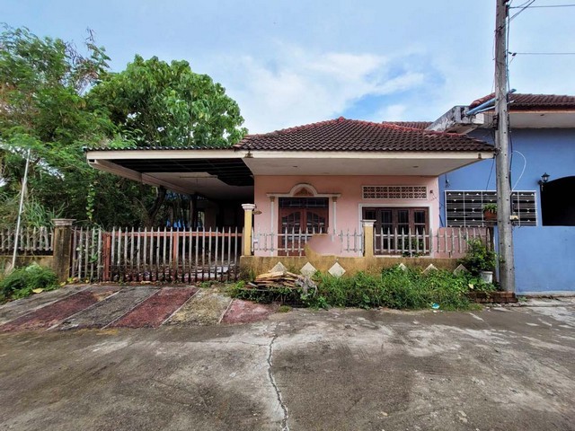 u344-195621pic1