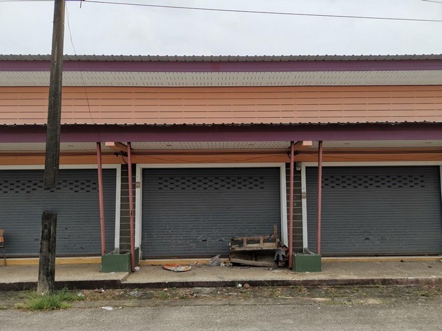 u344-195664pic1