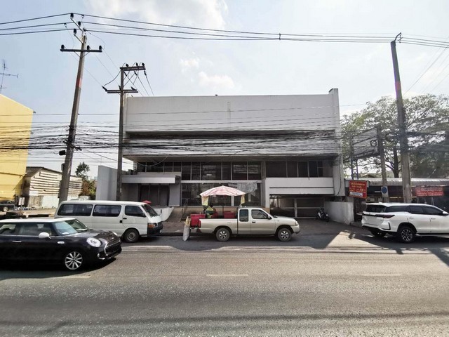 u344-196729pic1