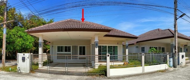 u344-225848pic1