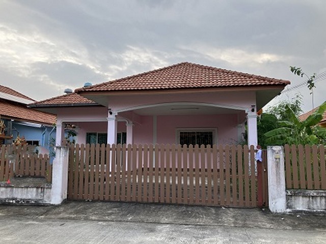 u344-225858pic1