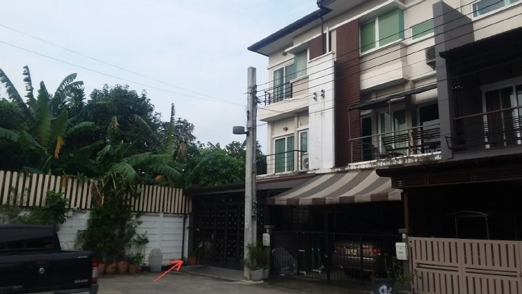 u346-204471pic1