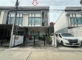 u346-204485pic1