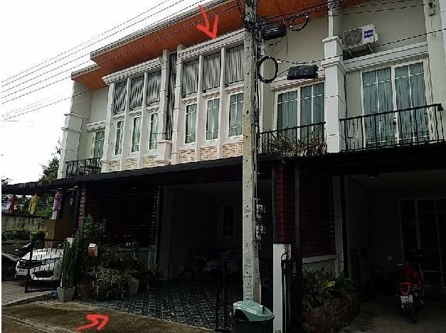 u346-206285pic1