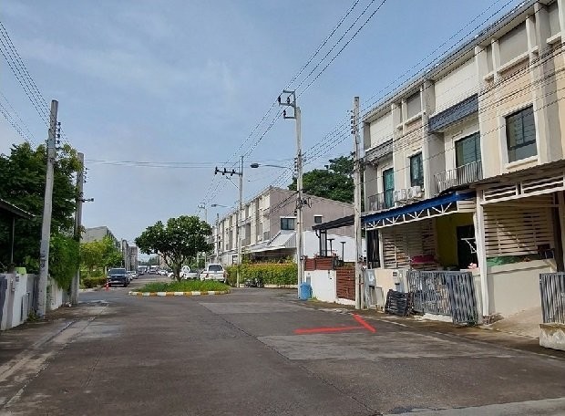 u346-206342pic1