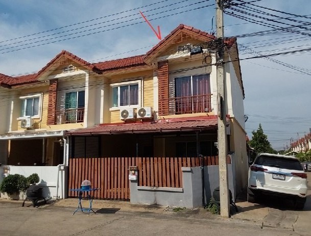 u346-206511pic1-2