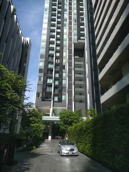 u346-206514pic1