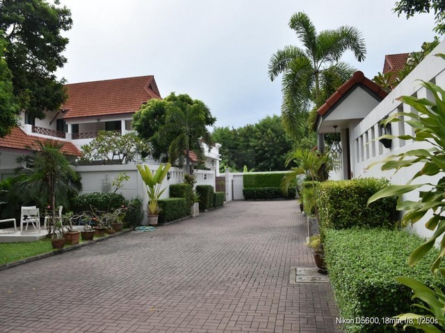 u347-501617pic1