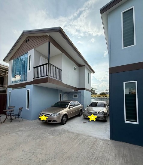 u347-501641pic1