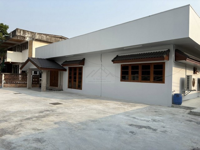 u347-501668pic1