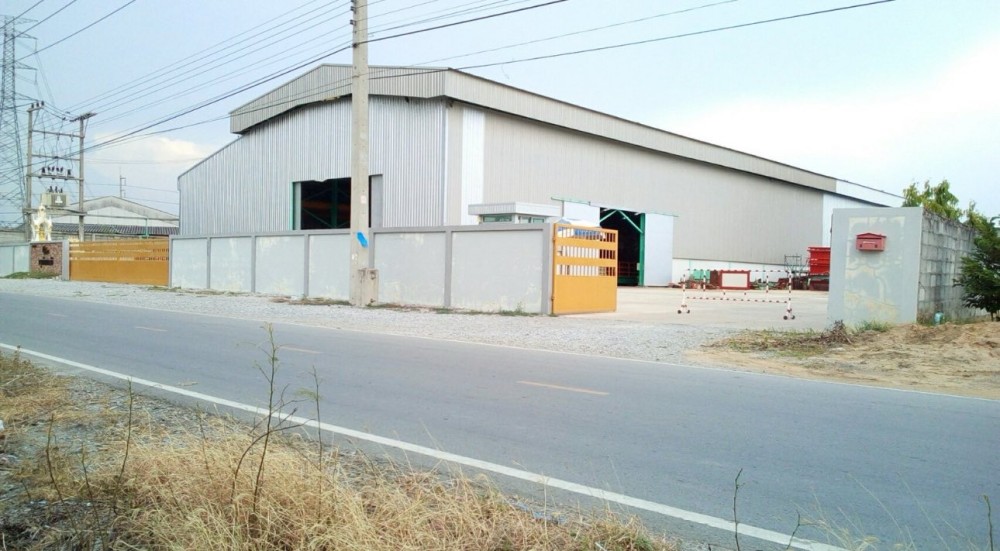 u347-502039pic1