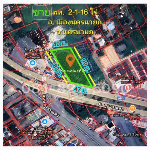 u352-291617pic1