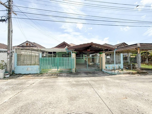 u352-291621pic1