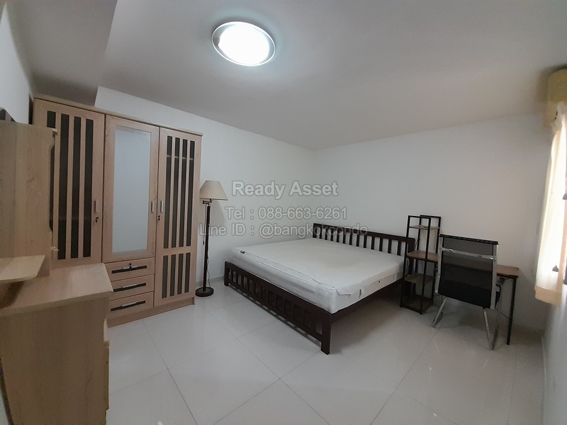 u39-485171pic1-2