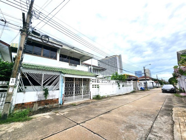 u419-284104pic1