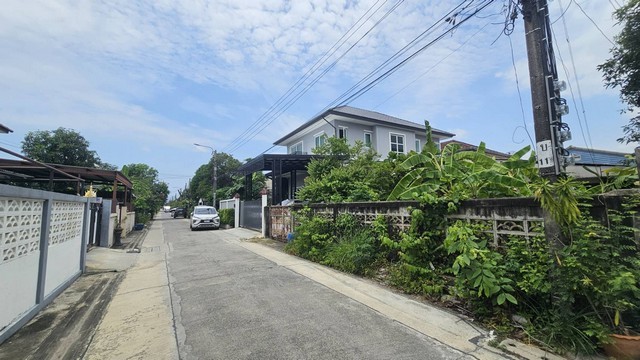 u419-291031pic1