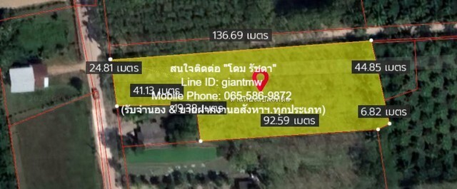 u421-11445pic1