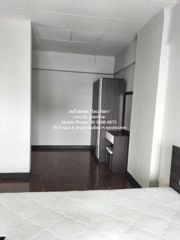u421-12028pic1